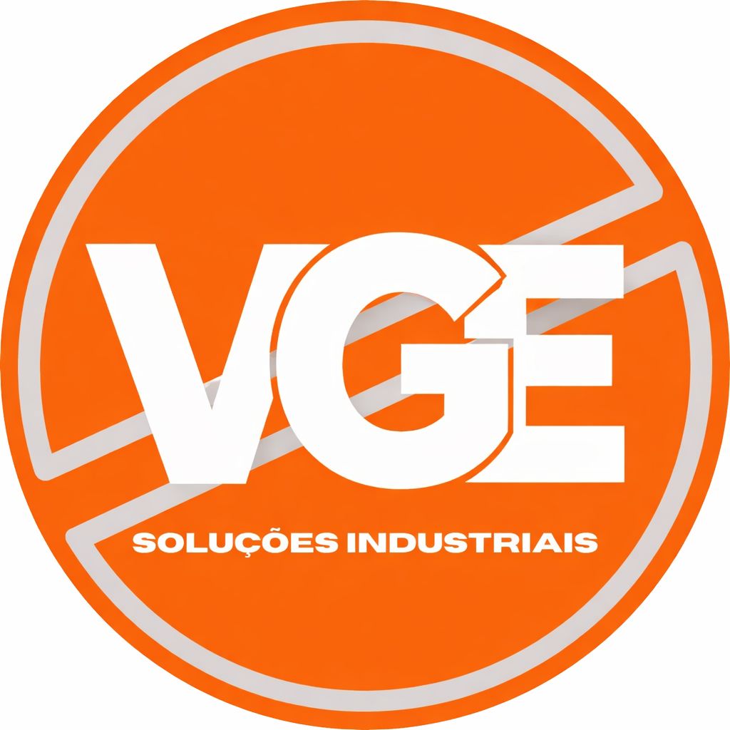 VGE Soluções Industriais